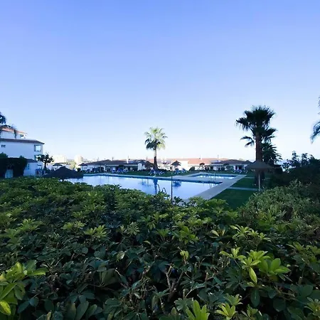 Sunrise * La Cala De Mijas